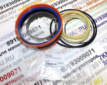 Комплект манжет подъем стрелы Dong Yang 1404/1406